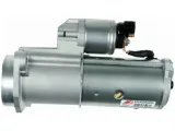 rozrusznik-as-pl-s3147-valeo-typ-samochodu-autobusy-samochody-dostawcze