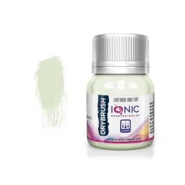 farbka-ionic-drybrush-light-green-1397-40-ml