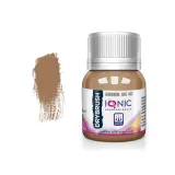 farbka-ionic-drybrush-groundwork-1402-40-ml