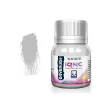 farbka-ionic-drybrush-pale-grey-1396-40-ml