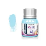 farbka-ionic-drybrush-sky-blue-1399-40-ml