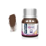 farbka-ionic-drybrush-brown-oxide-1401-40-ml