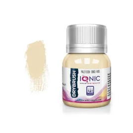 farbka-ionic-drybrush-pale-flesh-1405-40-ml