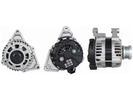 alternator-opel-corsa-d-1-0-1-4