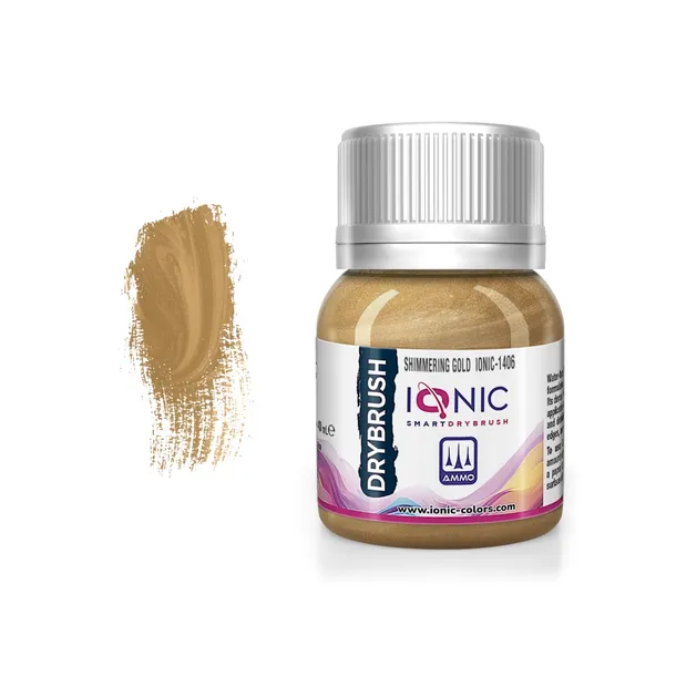 farbka-ionic-drybrush-shimmering-gold-1406-40-ml