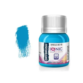 farbka-ionic-drybrush-saphire-blue-1408-40-ml