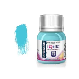 farbka-ionic-drybrush-bright-turquoise-1409-40-ml