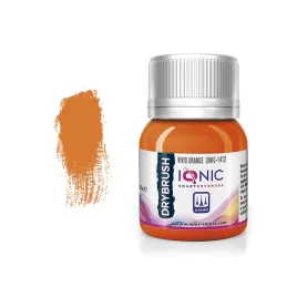farbka-ionic-drybrush-vivid-orange-1412-40-ml