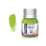 farbka-ionic-drybrush-true-green-1410-40-ml