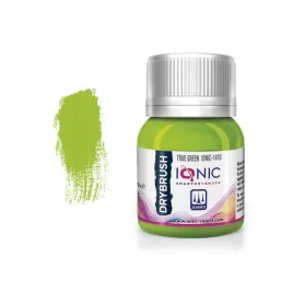 farbka-ionic-drybrush-true-green-1410-40-ml