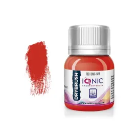 farbka-ionic-drybrush-red-1416-40-ml