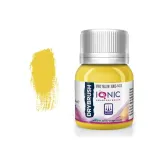 farbka-ionic-drybrush-vivid-yellow-1413-40-ml