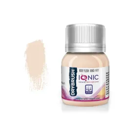 farbka-ionic-drybrush-rosy-flesh-1411-40-ml