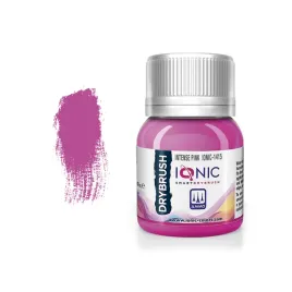 farbka-ionic-drybrush-intense-pink-1415-40-ml