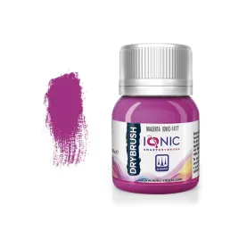 farbka-ionic-drybrush-magenta-1417-40-ml