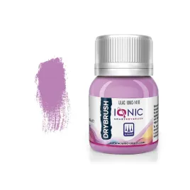 farbka-ionic-drybrush-lilac-1418-40-ml