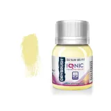 farbka-ionic-drybrush-cold-yellow-1414-40-ml