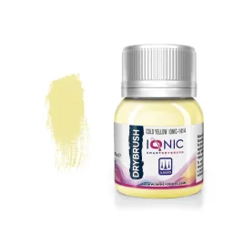 farbka-ionic-drybrush-cold-yellow-1414-40-ml