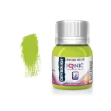 farbka-ionic-drybrush-bright-green-1420-40-ml