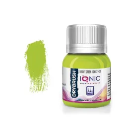 farbka-ionic-drybrush-bright-green-1420-40-ml