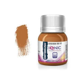 farbka-ionic-drybrush-leather-brown-1421-40-ml