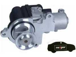 zawor-egr-vw-touareg-4-1-10-18-porsche-cayenne-ii-4-1-12-zapach