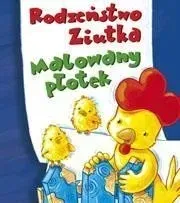 harm-z-ziutkiem-rodzenstwo-ziutka