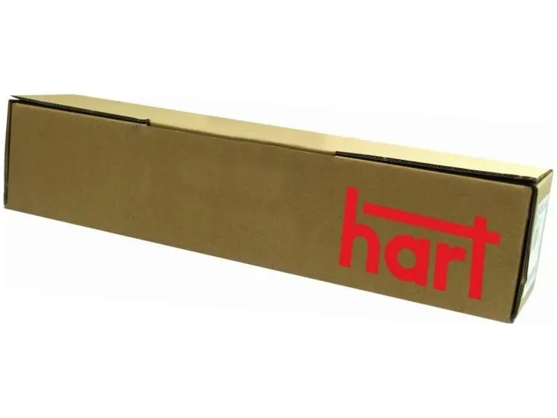 intercooler-hart-612-506