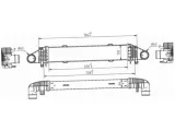 intercooler-hart-612-506-stan-nowy