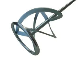 mieszadlo-do-klejow-120x600mm-m14
