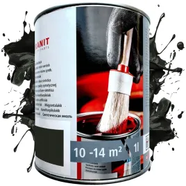 farba-lakier-zetor-czarno-zielony-ral-6580-nopolux-wickens-granit-1l