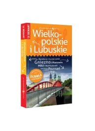 wojewodztwo-wielkopolskie-i-lubuskie