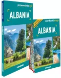 albania-light-przewodnik-mapa