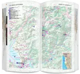 albania-light-przewodnik-mapa-jezyk-polski