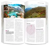 albania-light-przewodnik-mapa-waga-z-opakowaniem-0-kg