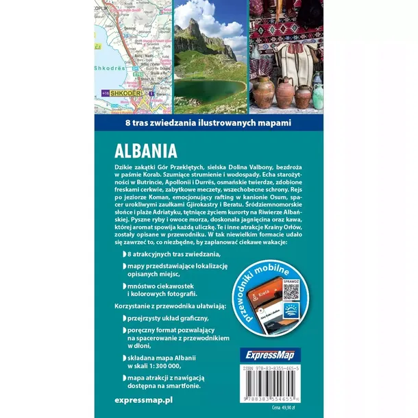 albania-light-przewodnik-mapa-liczba-stron-120