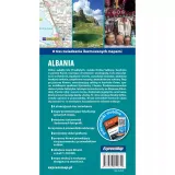 albania-light-przewodnik-mapa-liczba-stron-120