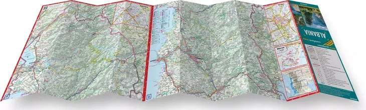 albania-light-przewodnik-mapa-tytul-albania-light-przewodnik-mapa