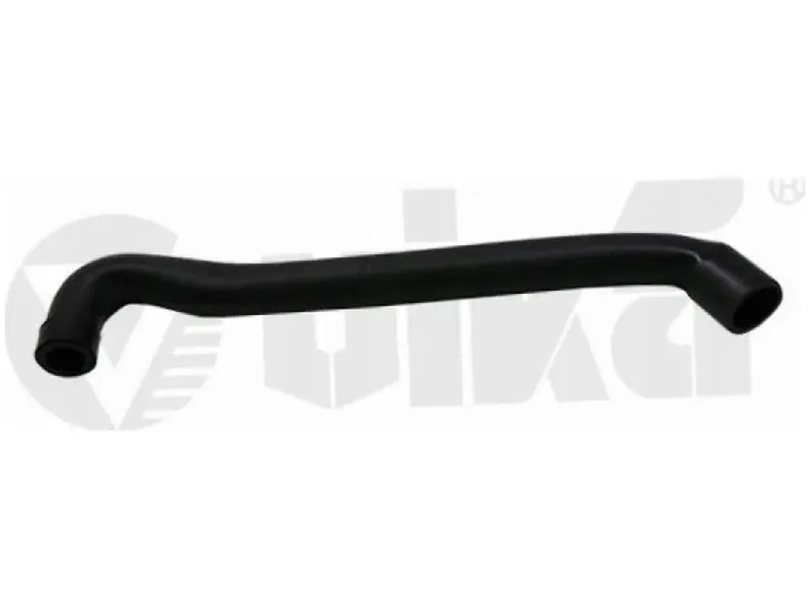 przewod-odmy-vika-11031796201-stan-nowy