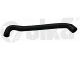 przewod-odmy-vika-11031796201-stan-nowy