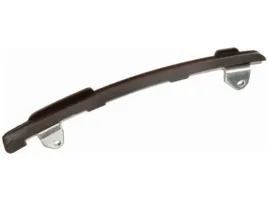 prowadnica-lancucha-toyota-rav-4-iii-2-0-2-4-ii-2-0-2-4