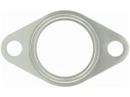 uszczelka-zaworu-egr-ford-mondeo-i-mk1-1-8-ii-mk2-1-8-p-100-ii-mk2-1-8