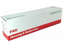 drazek-kierowniczy-fag-840-1257-10