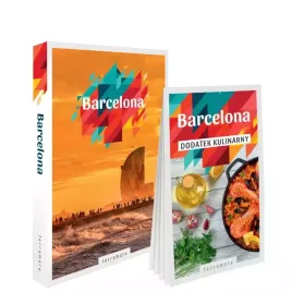barcelona-przewodnik-z-dodatkiem-kulinarnym