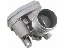 korpus-przepustnicy-peugeot-508-i-2-2-607-2-2-407-2-2-4007-2-2-807-2-2