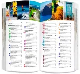 teneryfa-i-la-gomera-light-przewodnik-mapa-stan-nowy