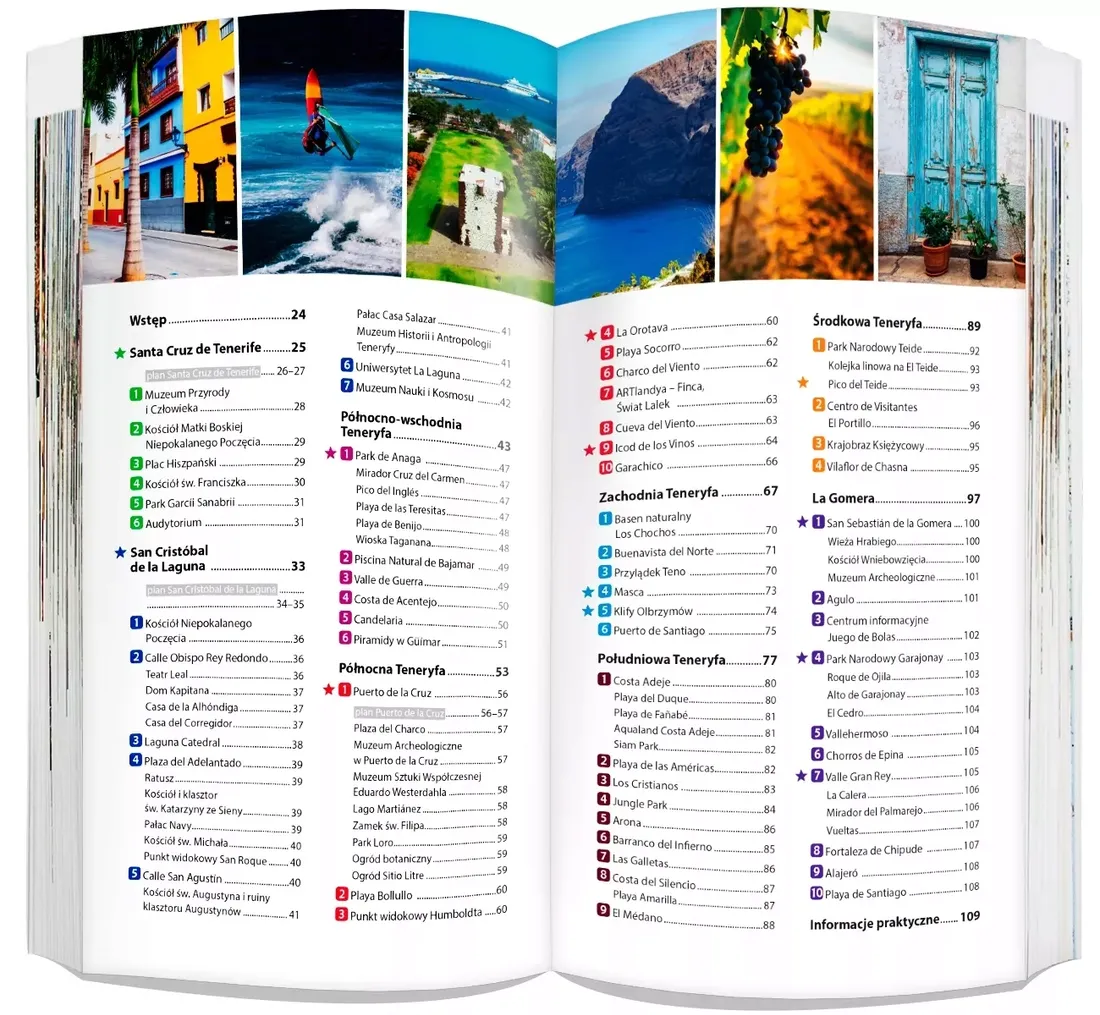 teneryfa-i-la-gomera-light-przewodnik-mapa