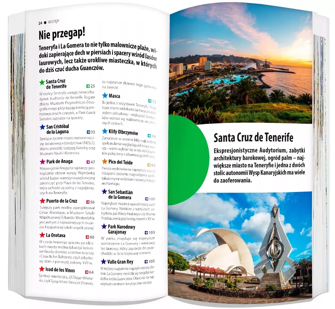 teneryfa-i-la-gomera-light-przewodnik-mapa