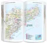 teneryfa-i-la-gomera-light-przewodnik-mapa-jezyk-polski