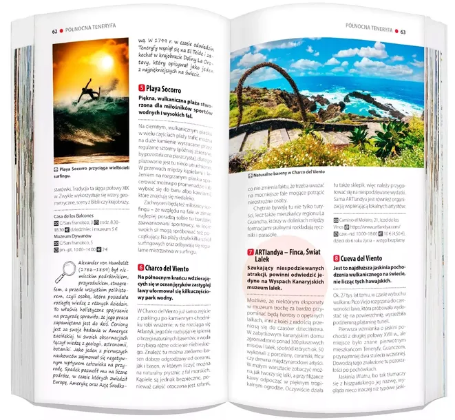 teneryfa-i-la-gomera-light-przewodnik-mapa-typ-publikacji-przewodnik